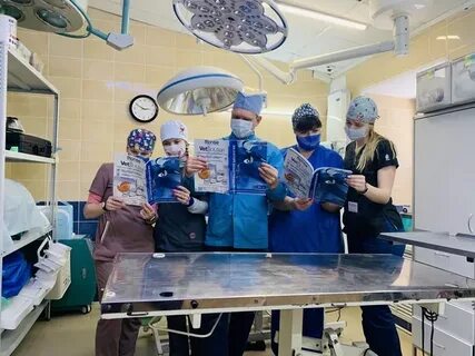 Институт ветеринарной биологии отзывы ораниенбаумская ул
