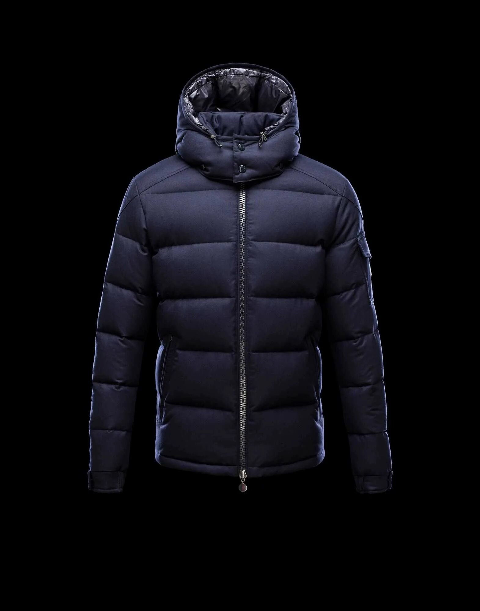 Монклер мужские. Moncler down jacket мужская. moncler 2013 blue. куртка монклер мужская зимняя. moncler performance &amp; style куртка.