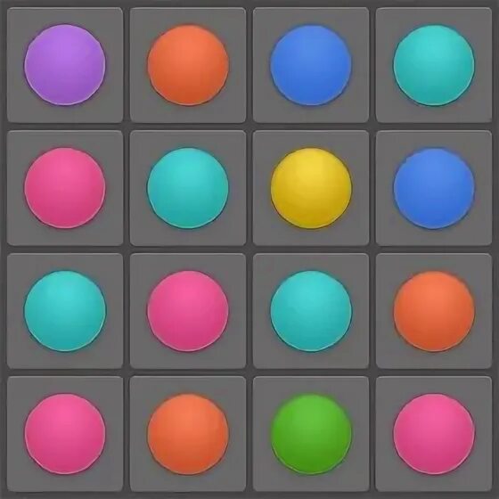 Линии шар 2. Шарик для игры 2д. Игра соединить шарики линиями. Игра где шары 2х цветов в квадрате. Игра где шары 2х цветов в квадрате аналоговая.