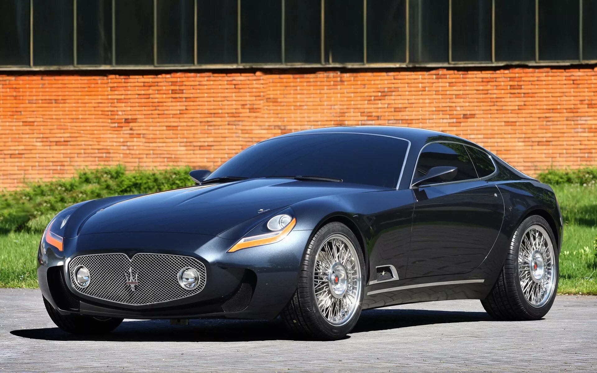 Мазерати спорткар. Мазерати Берлинетта. Maserati a8gcs. Суперкары Мазерати. Авто мазерати