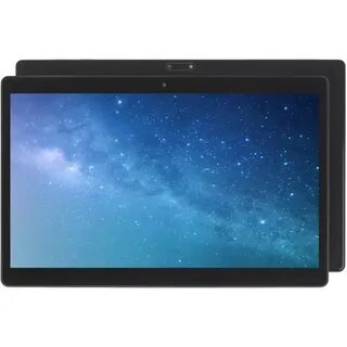 Dexp ursus d21 lte