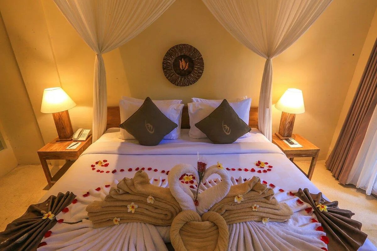 Bali collection nusa dua. La berceuse resort villa. La berceuse resort and villa. Бали коллекшн. La berceuse resort and villa фото от посетителей.