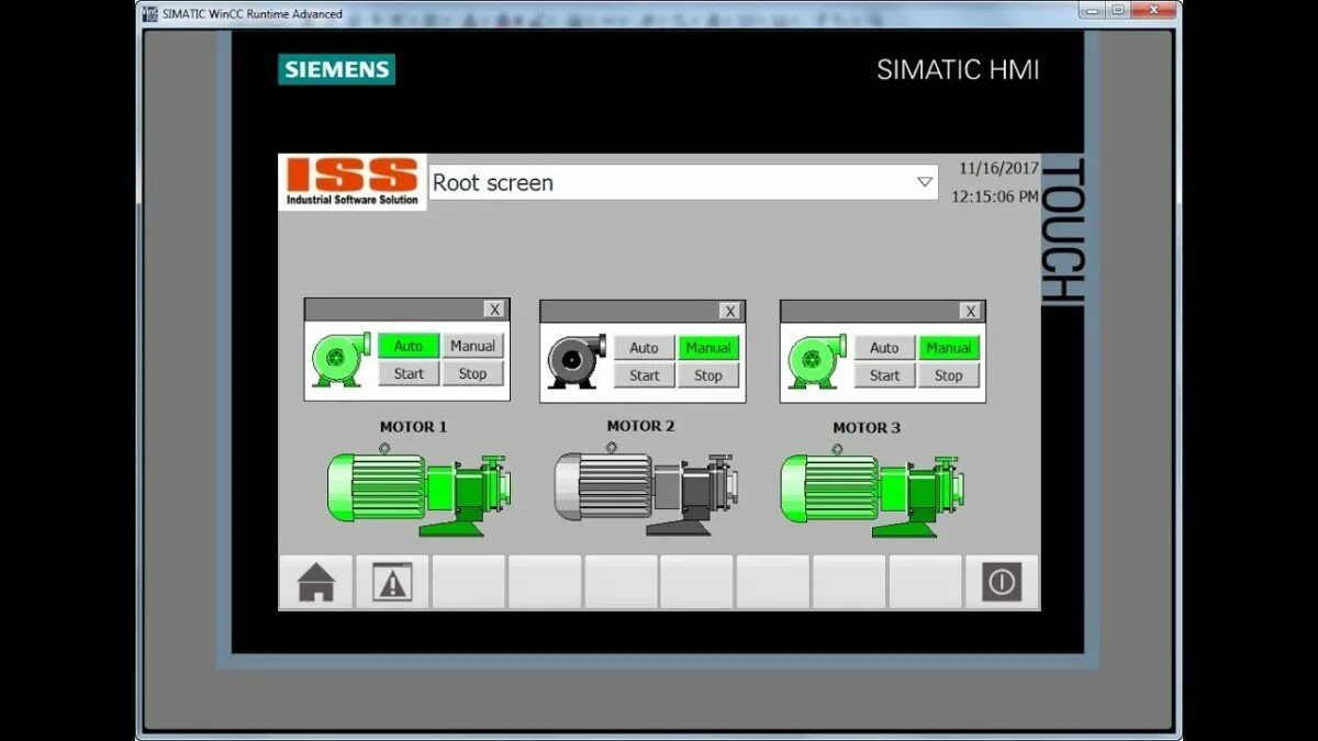 Wincc runtime. Hmi siemens tp700 comfort. hmi siemens wincc. simatic hmi tp 1500. simatic panel siemens.