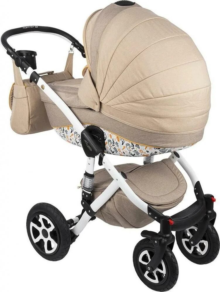 коляска адамекс барлетта 2 в 1. адамекс барлетта 2 в 1 бежевая. коляска adamex barletta new 2 в 1. коляска 2 в 1 adamex barletta. адамекс барлетта 2 в 1.