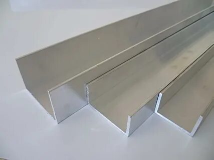 Профиль 60х60 3 мм 3 метра