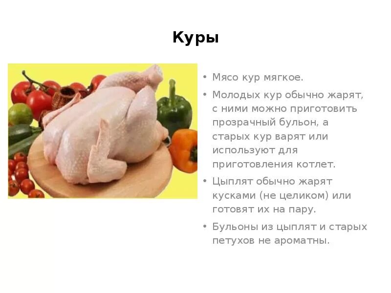 Вид мяса курица. Презентация на тему мясо птицы. Мясо домашней птицы для презентаций. Информация о мясе. Мясо птицы сообщение.