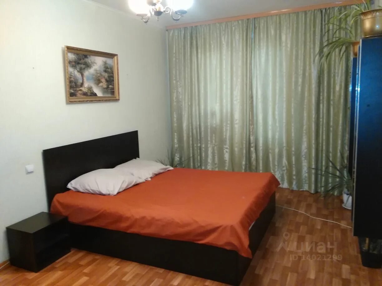 Сниму курск. Клыкова 54 курск. апартаменты почасово курская. клыкова 54 курск панорама. курск сутчни квартира.