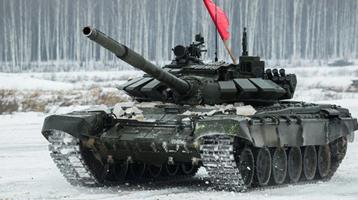 Танк т-72б. Танк т72. Т-72 средний танк. Танк т72. Танк т72б3.
