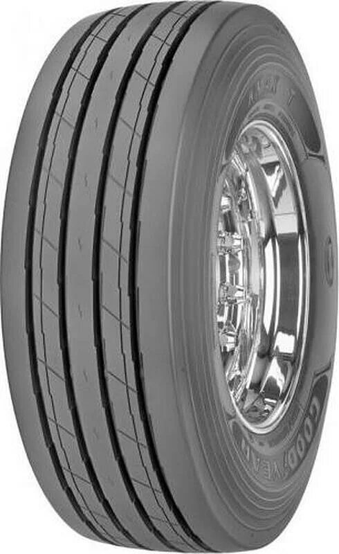 385/65r22. 5 рулевая. 5 прицеп. Континенталь 385 65 22. 5 cordiant professional tr-2.