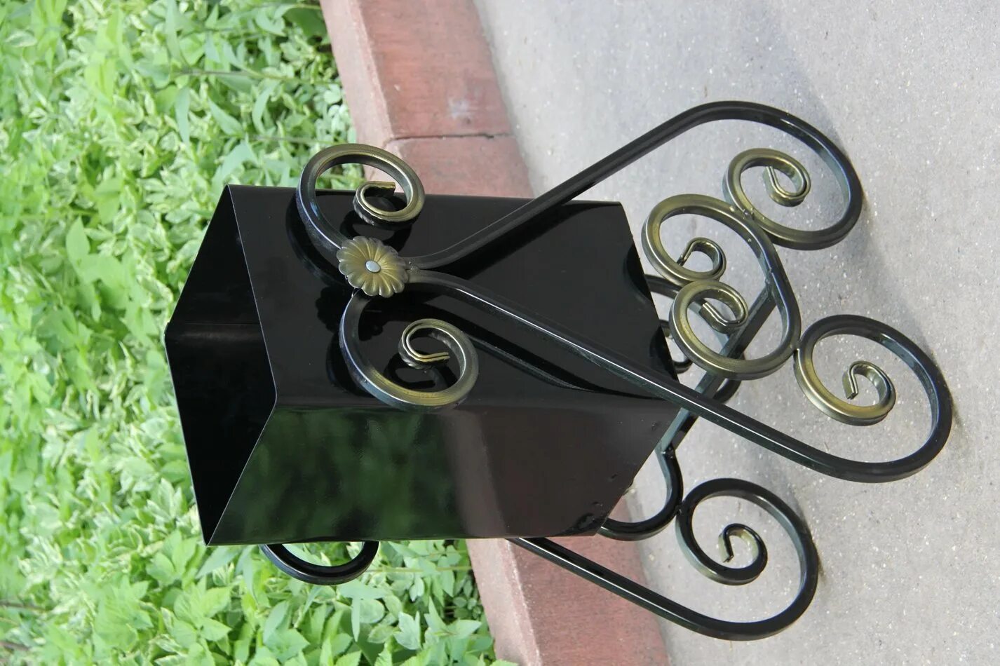 Холодная ковка профтрубы. Холодная ковка профтрубы. Холодная ковка профтрубы. Элементы холодной ковки торсион. Холодная ковка профтрубы.