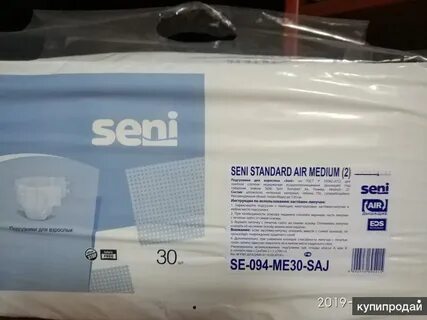 Sen 30