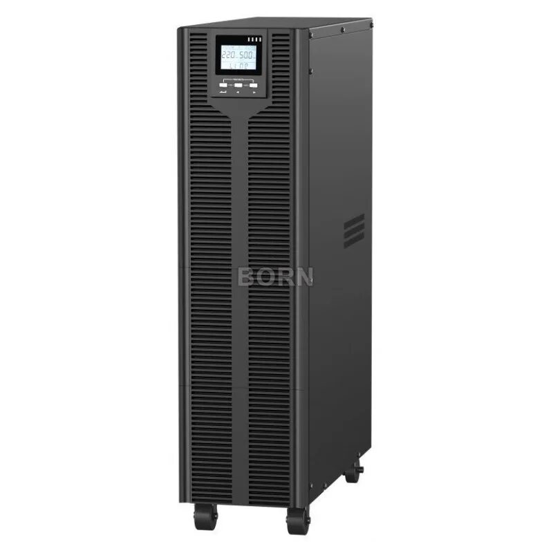 E 20 25