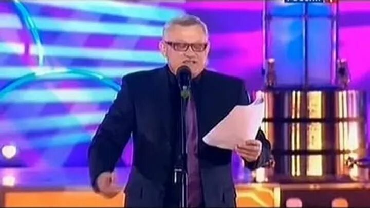 Алексей цапик биография личная жизнь Алексей цапик диета