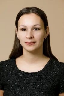 Юлю сергеевну