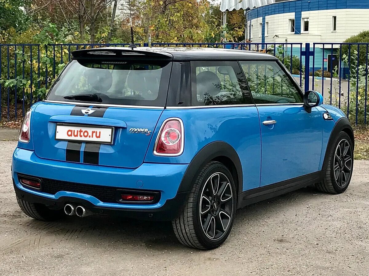 2012 s r. Honda accord type s. Мини купер s r56. Мини купер 1 мини купер. Мини оне купер 2012.