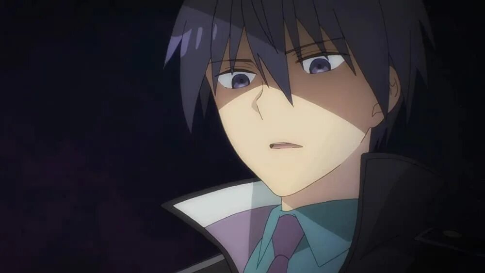 Аниме гордость убийцы 1 сезон. Assassins pride - гордость убийцы аниме. Гордость убийцы аниме. Аниме гордость убийцы куфа вампир. Гордость убийцы розетти.