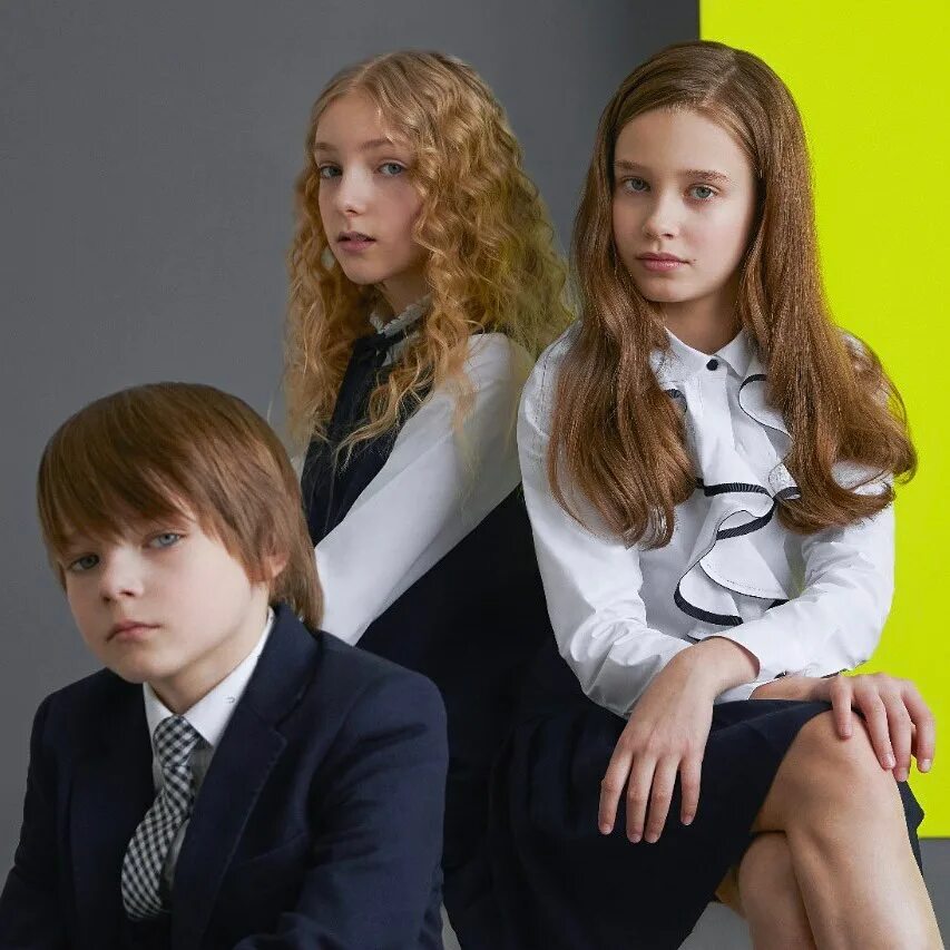 школьная коллекция гулливер. гулливер школа. гулливер одежда школьная форма для девочек. новая коллекция gulliver 2023. школьная коллекция гулливер.