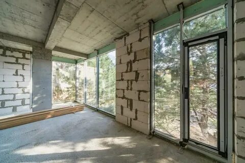 Ялта улица большевистская 10