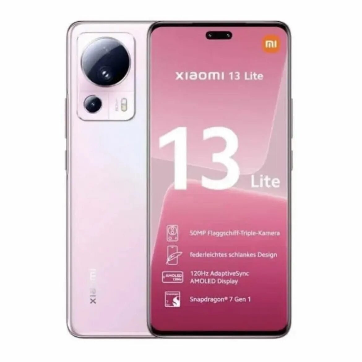 Смартфон Xiaomi 13 Lite 8/256gb Pink. Xiaomi 13 Lite 256 ГБ. Xiaomi mi 13 Lite 8/128gb. Mi 13 Lite 5g. Ксиаоми 13 про отзывы