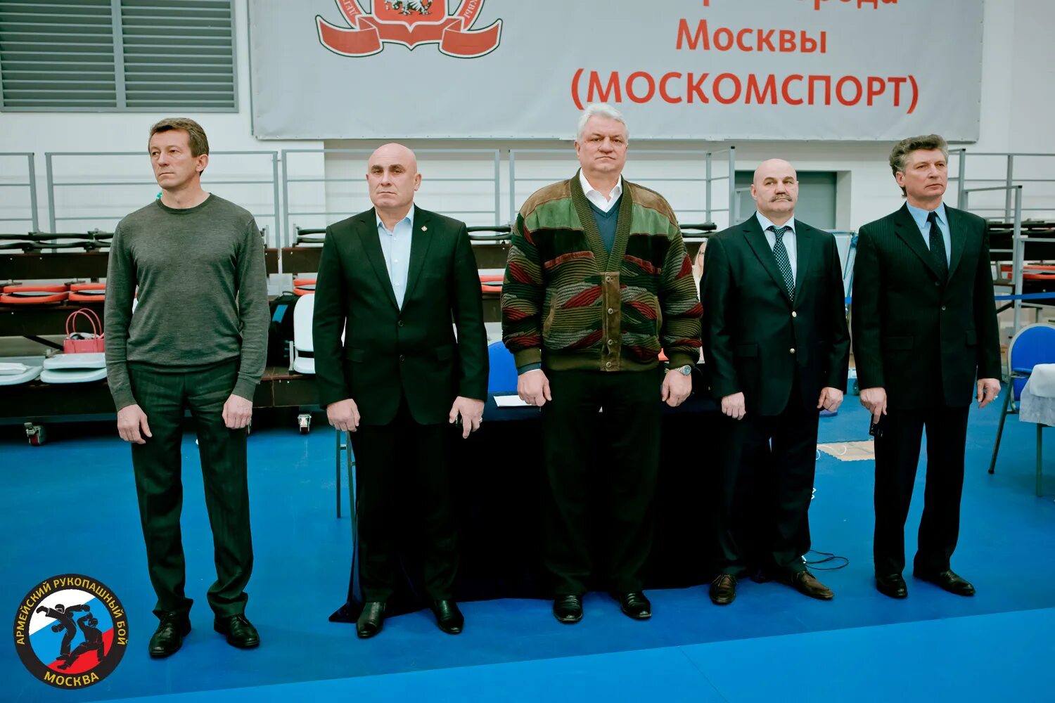 чемпионат мастера москвы. чемпионат московские мастера 2023. чемпионат профессионального мастерства. чемпионат мастера москвы. чемпионат по бодибилдингу 2022.