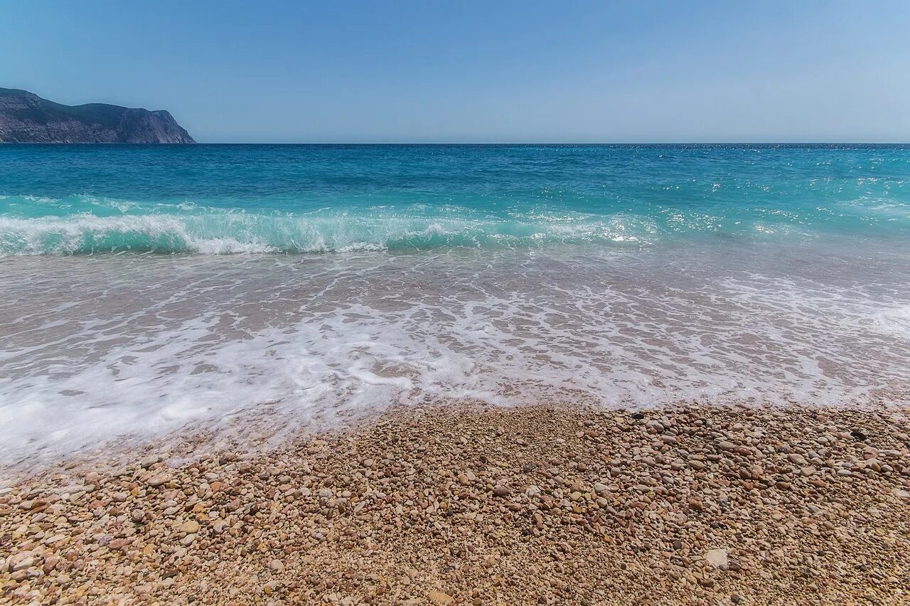 Крым море. Море в Крыму в июне. Морской берег Крым. Черное море Крым. Погода морское на 3 дня