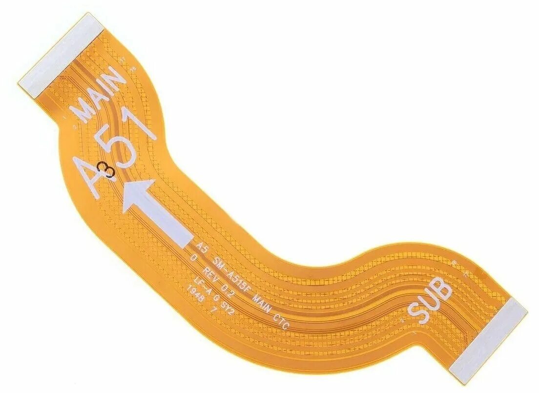 Шлейф ic. Samsung a22s шлейф. шлейф для samsung sm-a515f (galaxy a51) основной межплатный. samsung a51 дисплей шлейф. межплатный шлейф samsung a41.