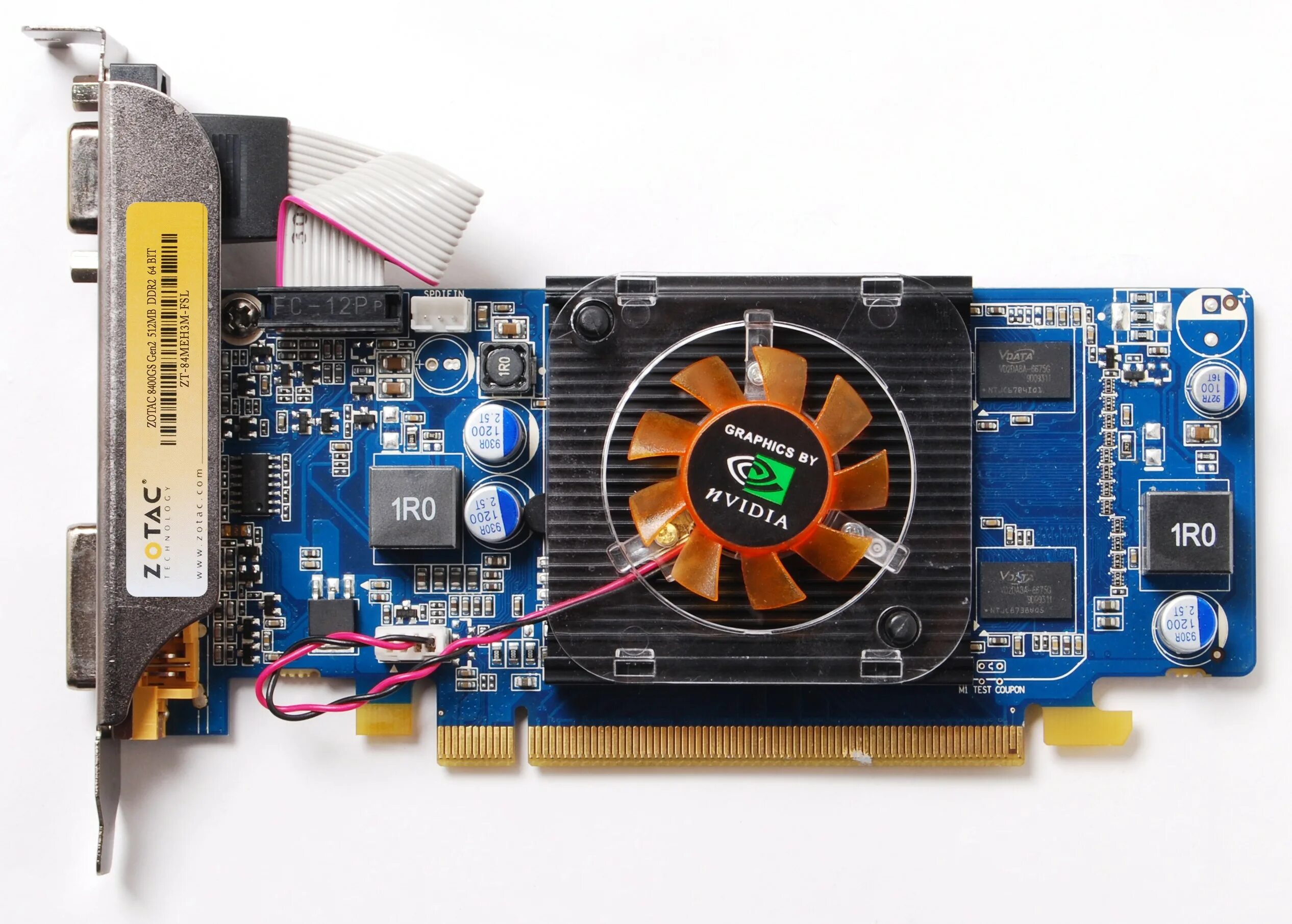 8400 gs драйвер. Geforce 8400gs драйвер. 8400 gs драйвер. 8400 gs драйвер. Geforce 8400gs драйвер.