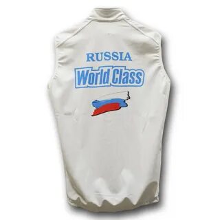 Спортивный папа магазин