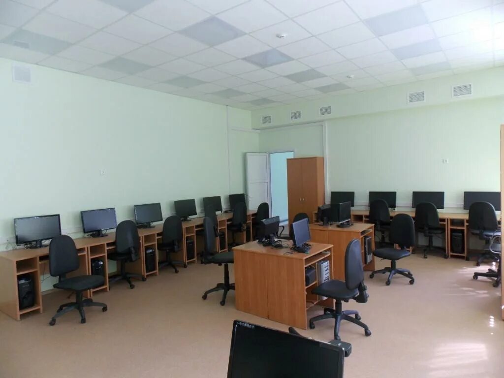 сайт моу октябрьская сош