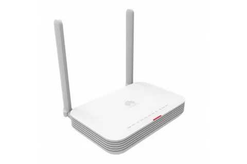 Роутер huawei wi fi ax2