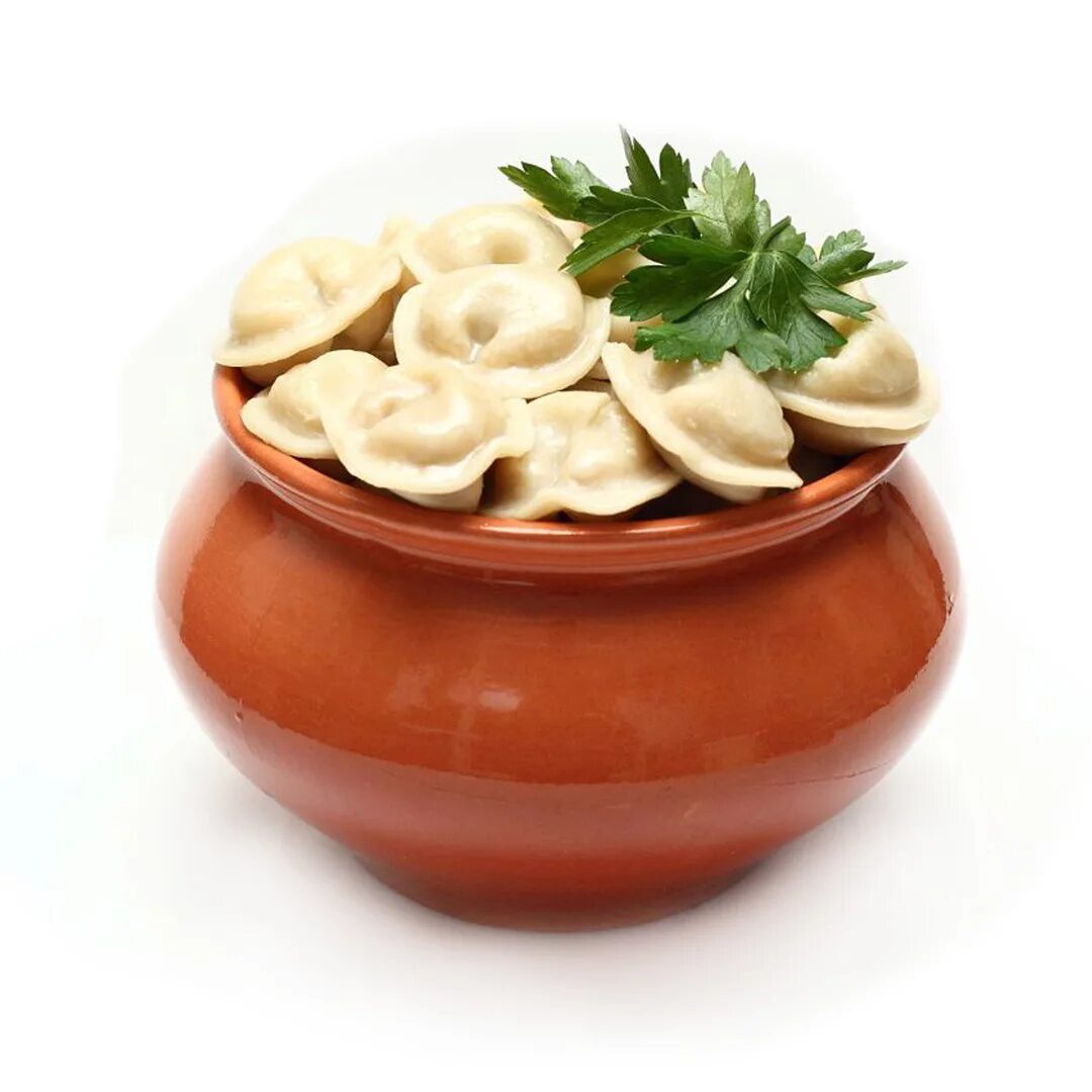 Пельмешки в горшочках. Вареники в горшочке. Вареники в горшочке. Пельмени в горшочке. Вареники с картошкой в горшочках.