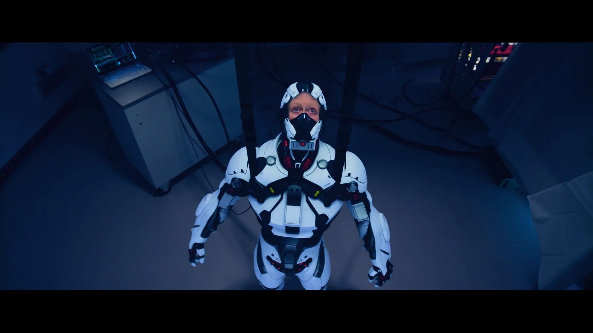 за пределами вселенной 2017 отзывы