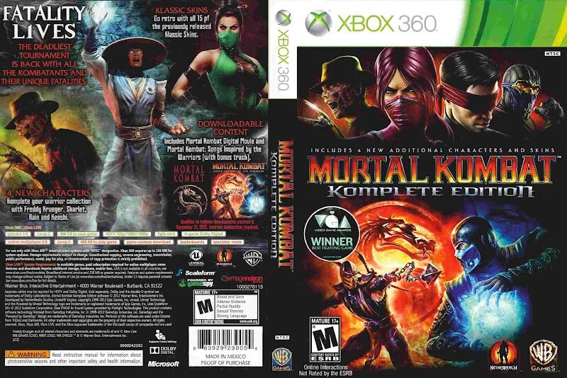 Mortal Kombat Komplete Edition Xbox 360. Mortal Kombat 9 Komplete Edition Xbox 360. Диск Xbox 360 Mortal Kombat 10. Диск Xbox 360 Mortal Kombat.