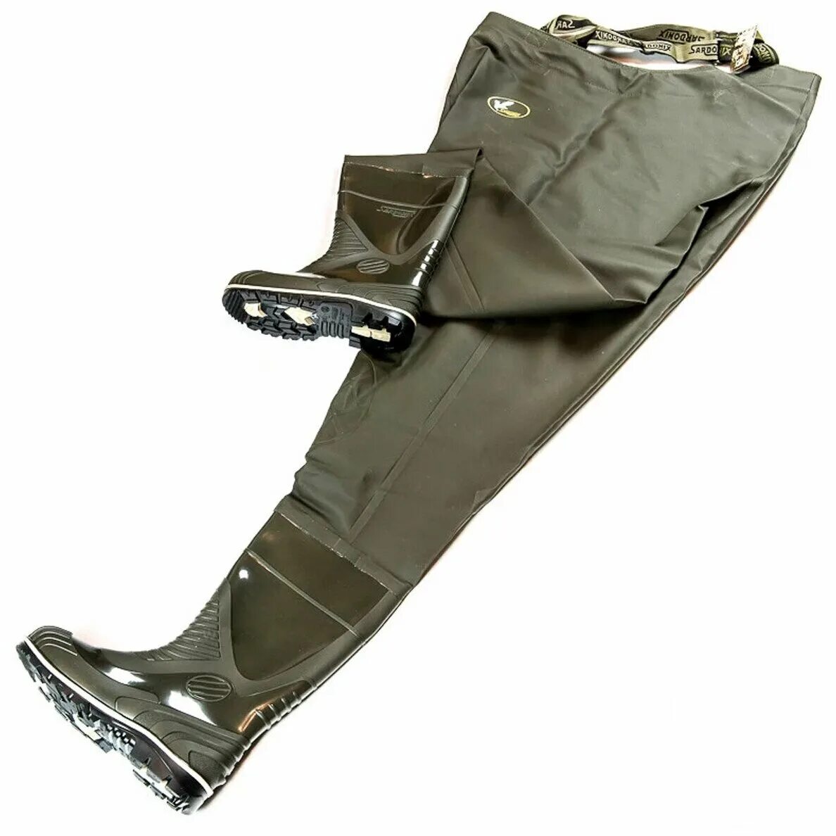 пс-15пк (5-241). полукомбинезон рыбацкий sardonix. полукомбинезон пвх. полукомбинезон рыбацкий рокс 090. полукомбинезон рокс с090 рс.