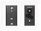 Кронштейн samsung wmn750m. Кронштейн samsung wmn750m. Кронштейн samsung wmn750m. Кронштейн для телевизора samsung wmn550m. Кронштейн для телевизора samsung wmn550m.