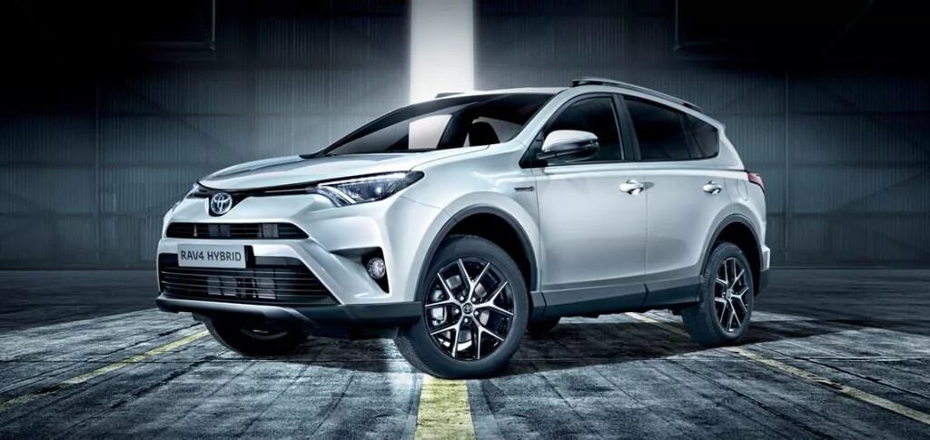 Toyota rav4 Hybrid. Тойота рав 4 гибрид. Toyota rav4 2016. Тойота рав 4 2016.