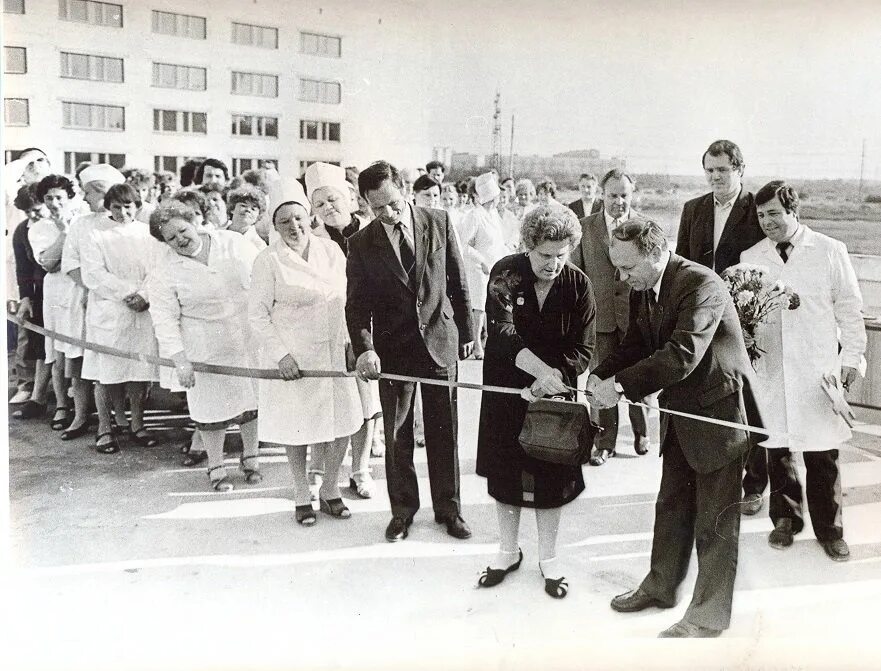 Солидарности 4 александровская. Александровская больница санкт-петербург. проспект солидарности александровская больница. поликлиника александровской больницы спб.