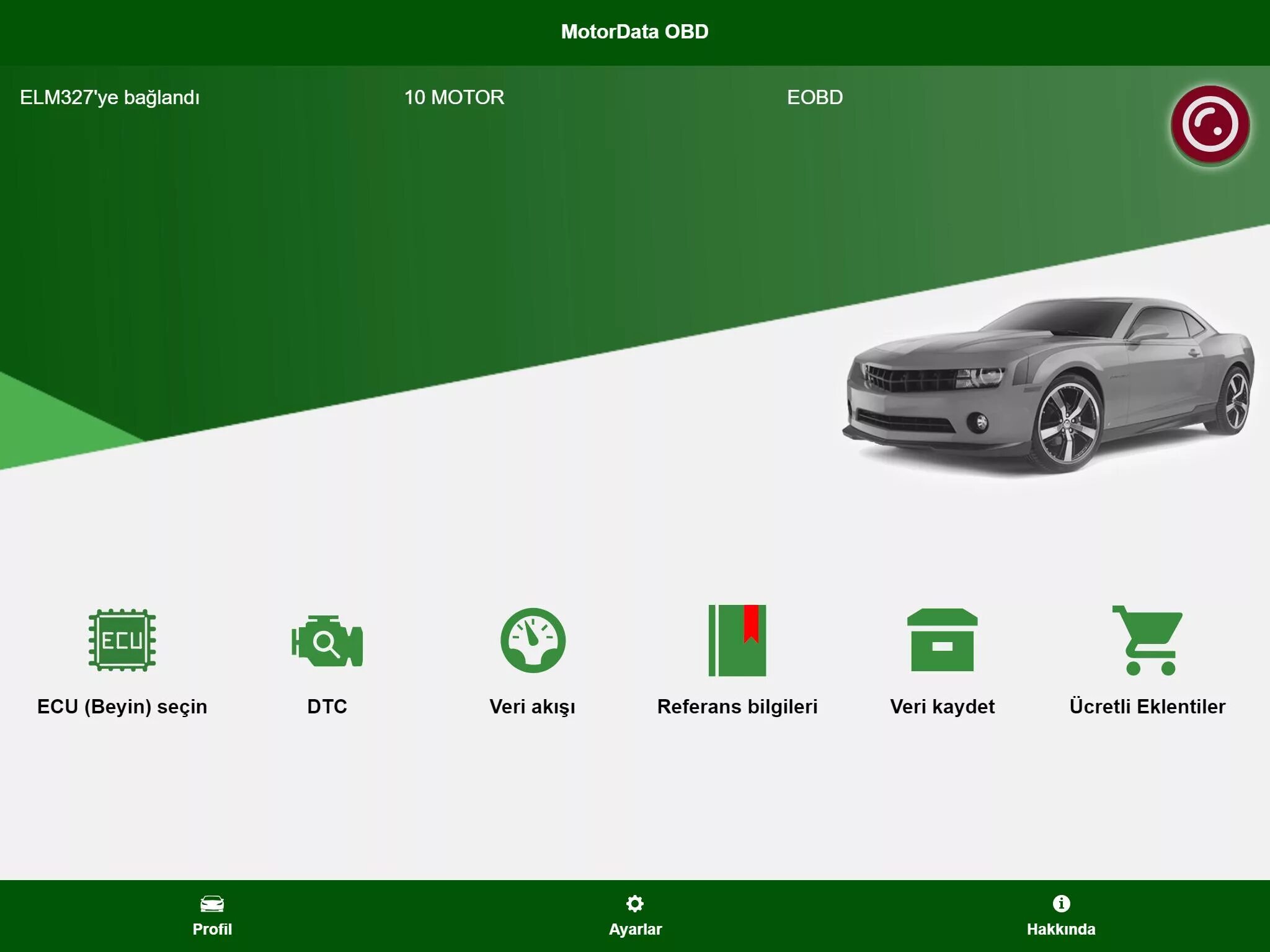 Мотор дата обд полная. Motordata obd car diagnostics. мотордата. motordata obd скрины. мотор дата.