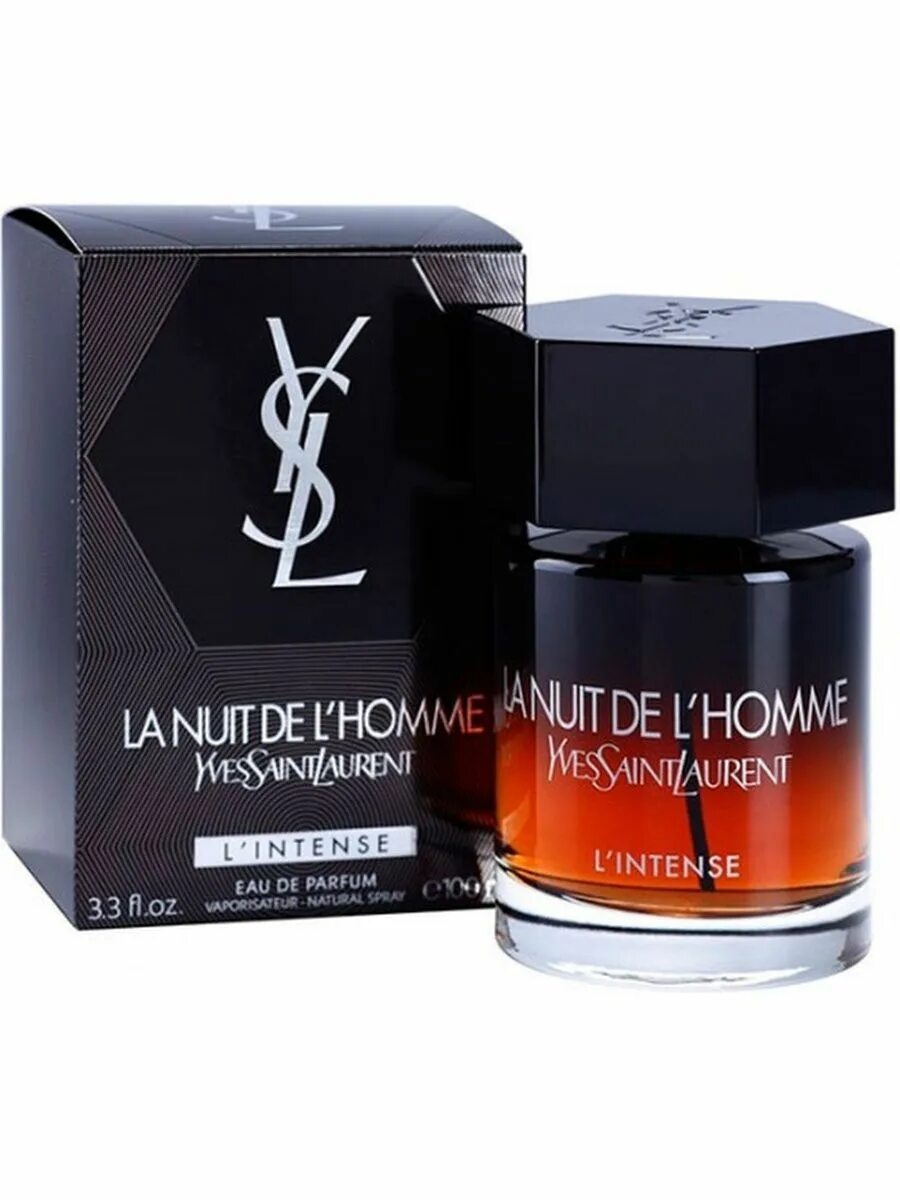 Ив сен Лоран мужской Парфюм Интенс. YSL L'homme Parfum intense. Ив сен Лоран туалетная вода мужская 100. Ив сен Лоран мужской Парфюм 100мл. Ив сен лоран интенс