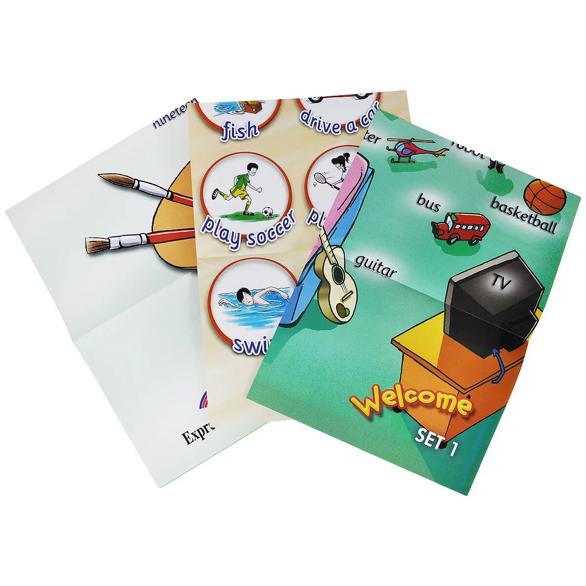 Набор на beginner. Добро пожаловать на английском. Welcome series. Welcome mail. Welcome starter b ab.