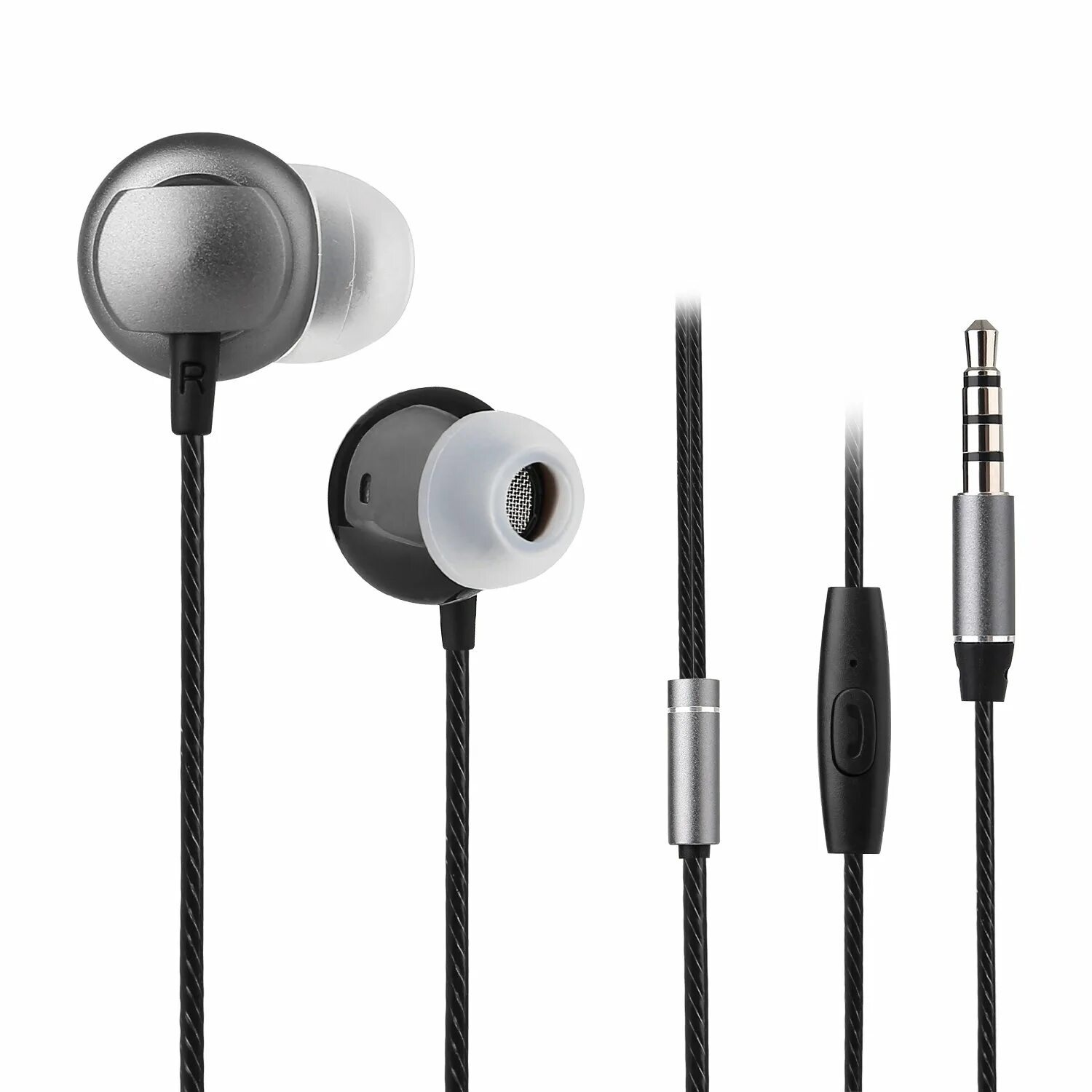 Наушники Earbuds x3 Lite. Earbuds x3 серый. Стерео наушники Clear Sound. Наушники wired Headphones.