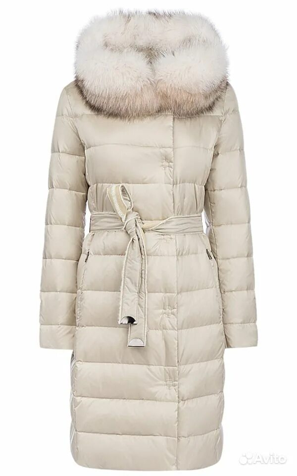 Пуховик с мехом женский зимний. Снежная королева женский пуховик с капюшоном. Пуховик зимний женский 2020 плюс сайз. Neohit пуховик422425000. Пуховик снежная королева la reine blanche.
