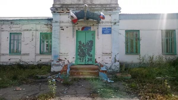 Балашовский район село Львовка. Село Львовка Саратовская область. Село пады Саратовская область Балашовский район. СОЦЗЕМЛЕДЕЛИЕ Балашовский район.