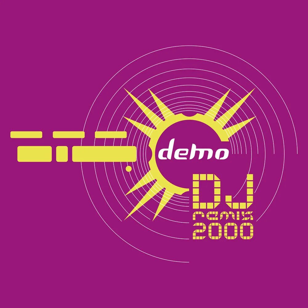 DJ Remix 2000 демо. Демо обложки альбомов. Демо альбомы 2000. Группа демо. Demo songs