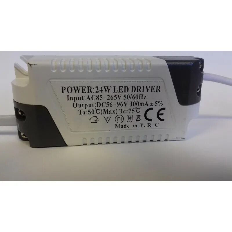 7. Led power supply 24-50v 300ma. Led driver 8-24w 300ma. Блок питания 18 24. Блок питания 19v hp.