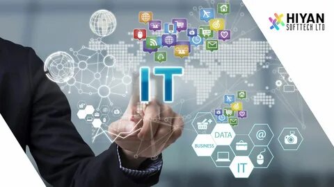 Small business using AI