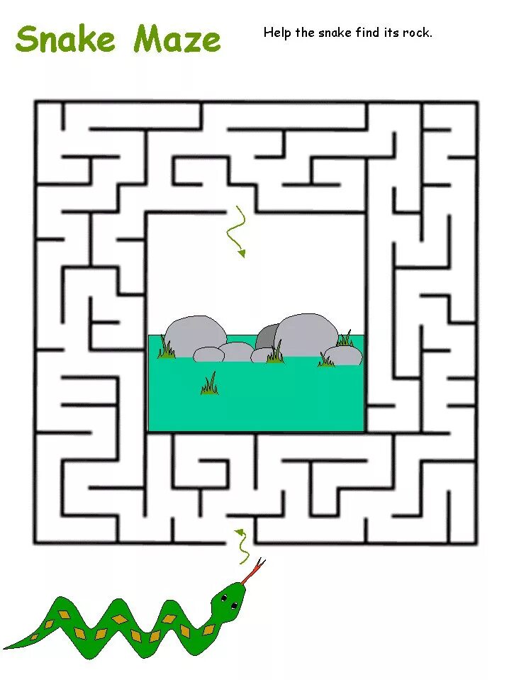 Задания со змейкой. Лабиринт змейка для детей. Лабиринт змея. Змея задания для детей. Лабиринты со змеями.