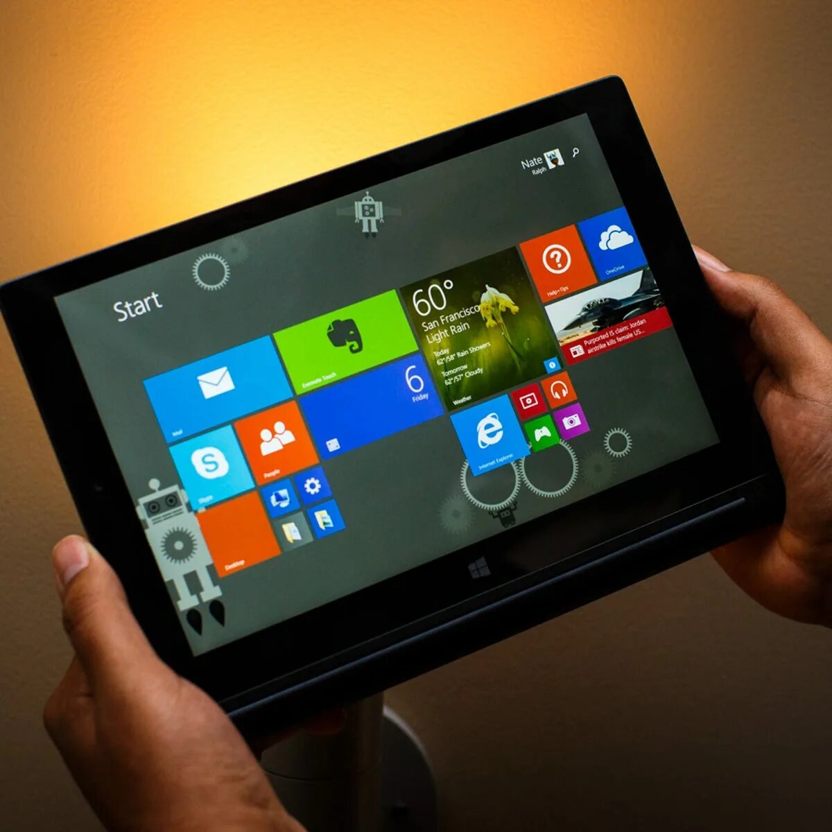 Планшет tablet pc. Lenovo Yoga Tablet 2 Windows. Планшет леново виндовс 10. Планшет Lenovo Yoga Tablet 2 with Windows. Планшет Lenovo Yoga Tablet 10 2 16gb with Windows.
