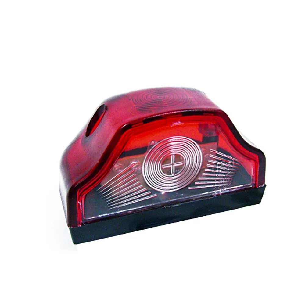 номерные фонари. ес 10 фонарь освещения номерного знака. подсветка знака номерного светодиод ft-16 fristom. фонарь подсветки номерного знака камаз 6520. номерные фонари.