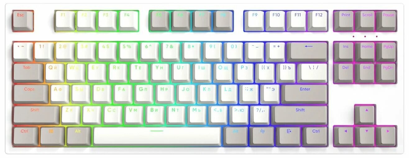 Как включить подсветку на клавиатуре keyrox tkl. Клавиатура red square keyrox tkl classic. Как включить подсветку на клавиатуре keyrox tkl. Как включить подсветку на клавиатуре keyrox tkl. Как включить подсветку на клавиатуре keyrox tkl.